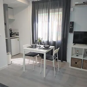Apartamento Comfort & Beauty, Torremolinos